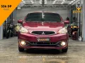 2018 Mitsubishi Mirage GLX 1.2 Automatic-16