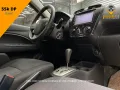 2018 Mitsubishi Mirage GLX 1.2 Automatic-17