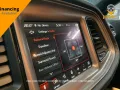 2023 Dodge Challenger R/T Scat Pack 6.4L V8 Hemi Widebody -17