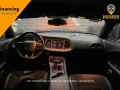 2023 Dodge Challenger R/T Scat Pack 6.4L V8 Hemi Widebody -1