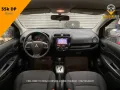 2018 Mitsubishi Mirage GLX 1.2 Automatic-1