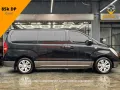 2012 Hyundai Starex Automatic-19