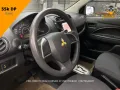 2018 Mitsubishi Mirage GLX 1.2 Automatic-19