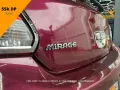 2018 Mitsubishi Mirage GLX 1.2 Automatic-21