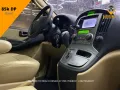 2012 Hyundai Starex Automatic-22