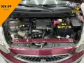 2018 Mitsubishi Mirage GLX 1.2 Automatic-23