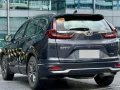 🔥 2022 Honda CRV 2.0S  Gasoline a/t ☎️𝐁𝐄𝐋𝐋𝐀 𝟬𝟵𝟵𝟱 𝟴𝟰𝟮 𝟵𝟲𝟰𝟮-16