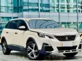 2020 Peugeot 5008 AT Gas FULL CASA RECORDS‼️🔥 09121061462 MABY LATIDO☎️📩📲-5