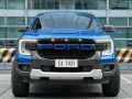 🔥 2023 Next-Gen Ford Ranger 2.0 Sports 4x4 AT Diesel ☎️𝐁𝐄𝐋𝐋𝐀 𝟬𝟵𝟵𝟱 𝟴𝟰𝟮 𝟵𝟲𝟰𝟮-0