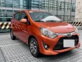 🔥🔥2018 Toyota Wigo G AT Gasoline 📲Call or Text: 09957210548 ARVIN BATALLER🔥🔥-9