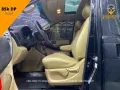 2012 Hyundai Starex Automatic-3