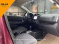 2018 Mitsubishi Mirage GLX 1.2 Automatic-3