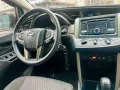 2020 Toyota Innova 2.8 E AT Diesel 🔥𝐉𝐄𝐒𝐒𝐄𝐍 𝐌𝐄𝐍𝐃𝐎𝐙𝐀🙋‍♂️☎️  09279850198-13