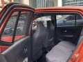 2018 Toyota Wigo G AT Gas TOP OF THE LINE -15
