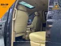 2012 Hyundai Starex Automatic-4