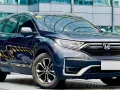 2022 Honda CRV 2.0S Gasoline AT‼️🔥 09121061462 MABY LATIDO☎️📩📲-2