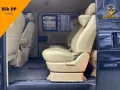 2012 Hyundai Starex Automatic-5