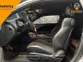 2023 Dodge Challenger R/T Scat Pack 6.4L V8 Hemi Widebody -5