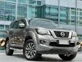 🔥 2020 Nissan Terra 2.5 VL 4x2 Automatic Diesel-2
