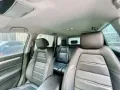 2022 Honda CRV 2.0S Gasoline AT‼️🔥 09121061462 MABY LATIDO☎️📩📲-3