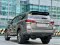 🔥 2020 Nissan Terra 2.5 VL 4x2 Automatic Diesel-17