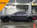 2023 Dodge Challenger R/T Scat Pack 6.4L V8 Hemi Widebody -6