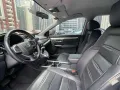 🔥 2022 Honda CRV 2.0S  Gasoline a/t ☎️𝐁𝐄𝐋𝐋𝐀 𝟬𝟵𝟵𝟱 𝟴𝟰𝟮 𝟵𝟲𝟰𝟮-14