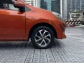 2018 Toyota Wigo G AT Gas TOP OF THE LINE -4