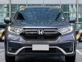 🔥 2022 Honda CRV 2.0S  Gasoline a/t ☎️𝐁𝐄𝐋𝐋𝐀 𝟬𝟵𝟵𝟱 𝟴𝟰𝟮 𝟵𝟲𝟰𝟮-0