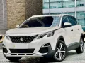 2020 Peugeot 5008 AT Gas FULL CASA RECORDS‼️🔥 09121061462 MABY LATIDO☎️📩📲-1