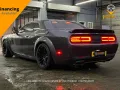 2023 Dodge Challenger R/T Scat Pack 6.4L V8 Hemi Widebody -7