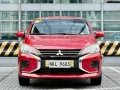 2025 Mitsubishi Mirage G4 GLX 1.2 Gas AT‼️🔥 09121061462 MABY LATIDO☎️📩📲-0