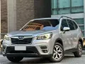 🔥 2019 Subaru Forester i-L Eyesight AWD AT Gas ☎️𝐁𝐄𝐋𝐋𝐀 𝟬𝟵𝟵𝟱 𝟴𝟰𝟮 𝟵𝟲𝟰𝟮-2