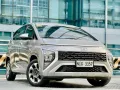 2023 Hyundai Stargazer 1.5 GLS AT GAS‼️🔥 09121061462 MABY LATIDO☎️📩📲-2