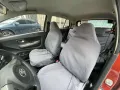 2018 Toyota Wigo G AT Gas TOP OF THE LINE -19