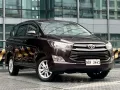 2020 Toyota Innova 2.8 E AT Diesel 🔥𝐉𝐄𝐒𝐒𝐄𝐍 𝐌𝐄𝐍𝐃𝐎𝐙𝐀🙋‍♂️☎️  09279850198-1