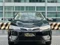🔥 2018 Toyota Corolla Altis 1.6 V AT GAS ☎️𝐁𝐄𝐋𝐋𝐀 𝟬𝟵𝟵𝟱 𝟴𝟰𝟮 𝟵𝟲𝟰𝟮 -0