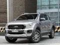2019 Ford Ranger Wildtrak 4x4 2.0 Bi Turbo Diesel AT✅🔥🙋🏻‍♂️𝐂𝐀𝐑𝐋 𝐁𝐎𝐍𝐍𝐄𝐕𝐈𝐄📲09384588779-2
