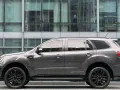 🔥 2021 Ford Everest Sport 2.0 AT Diesel ☎️𝐁𝐄𝐋𝐋𝐀 𝟬𝟵𝟵𝟱 𝟴𝟰𝟮 𝟵𝟲𝟰𝟮 -7