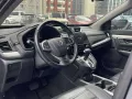 🔥 2022 Honda CRV 2.0S  Gasoline a/t ☎️𝐁𝐄𝐋𝐋𝐀 𝟬𝟵𝟵𝟱 𝟴𝟰𝟮 𝟵𝟲𝟰𝟮-10