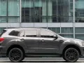 🔥 2021 Ford Everest Sport 2.0 AT Diesel ☎️𝐁𝐄𝐋𝐋𝐀 𝟬𝟵𝟵𝟱 𝟴𝟰𝟮 𝟵𝟲𝟰𝟮 -6