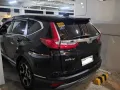HOT!!! 2020 Honda CR-V  S-Diesel 9AT for sale at affordable price-3