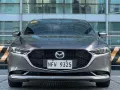 2020 Mazda 3 2.0 Sedan Top of the line 🔥𝐉𝐄𝐒𝐒𝐄𝐍 𝐌𝐄𝐍𝐃𝐎𝐙𝐀🙋‍♂️☎️  09279850198-0