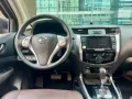 🔥 2020 Nissan Terra 2.5 VL 4x2 Automatic Diesel-3