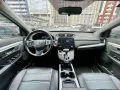 2022 Honda CRV 2.0S Gasoline AT‼️🔥 09121061462 MABY LATIDO☎️📩📲-4