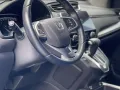 🔥 2022 Honda CRV 2.0S  Gasoline a/t ☎️𝐁𝐄𝐋𝐋𝐀 𝟬𝟵𝟵𝟱 𝟴𝟰𝟮 𝟵𝟲𝟰𝟮-6