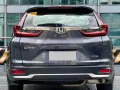 🔥 2022 Honda CRV 2.0S  Gasoline a/t ☎️𝐁𝐄𝐋𝐋𝐀 𝟬𝟵𝟵𝟱 𝟴𝟰𝟮 𝟵𝟲𝟰𝟮-15
