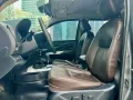 🔥 2020 Nissan Terra 2.5 VL 4x2 Automatic Diesel-9