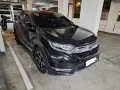 HOT!!! 2020 Honda CR-V  S-Diesel 9AT for sale at affordable price-1