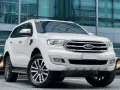 2019 Ford Everest Titanium 4x2 2.0 AT Diesel 🔥𝐉𝐄𝐒𝐒𝐄𝐍 𝐌𝐄𝐍𝐃𝐎𝐙𝐀🙋‍♂️☎️  09279850198-2